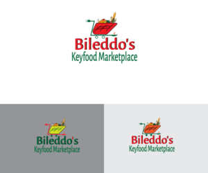 Design de Logo par eMARK pour ce projet | Design : #17324317