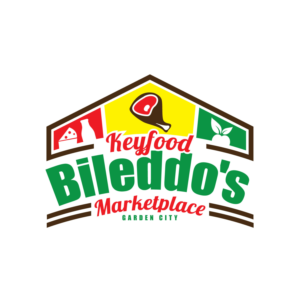 Logo Design by concepts for this project | Design #17310541
