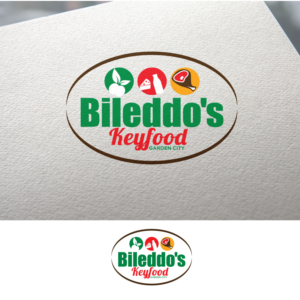 Design de Logo par concepts pour ce projet | Design : #17310670