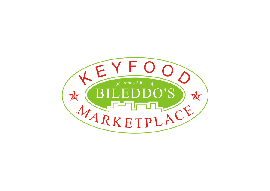 Logo Design by RetnoHandayaniDESIGNS for this project | Design #17308800