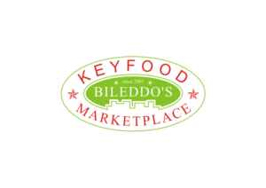 Logo Design by RetnoHandayaniDESIGNS for this project | Design: #17308800