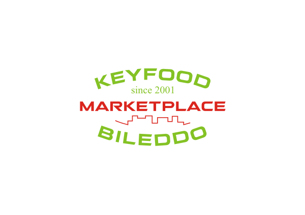Logo Design by RetnoHandayaniDESIGNS for this project | Design #17314296
