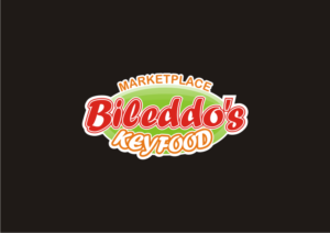 Logo Design by RetnoHandayaniDESIGNS