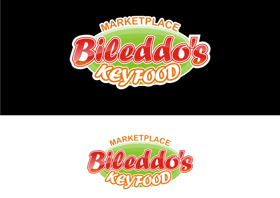 Logo Design by RetnoHandayaniDESIGNS for this project | Design #17324731
