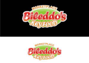 Diseño de Logo por RetnoHandayaniDESIGNS para este proyecto | Diseño: #17324731