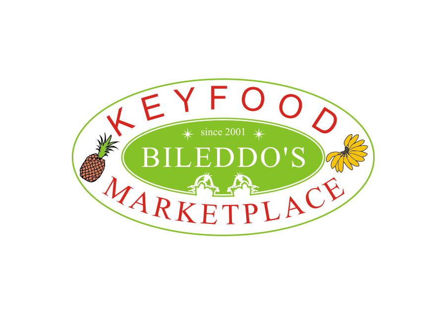 Logo Design by RetnoHandayaniDESIGNS for this project | Design #17406912