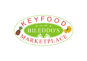Logo Design by RetnoHandayaniDESIGNS for this project | Design: #17406912