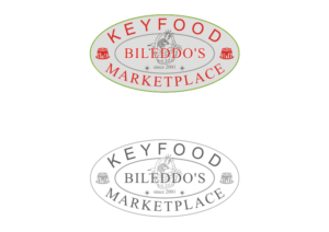 Logo-Design von RetnoHandayaniDESIGNS für dieses Projekt | Design: #17408168