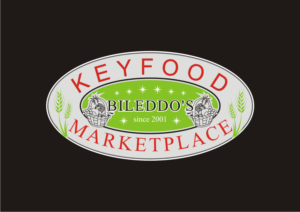 Logo-Design von RetnoHandayaniDESIGNS für dieses Projekt | Design: #17409046