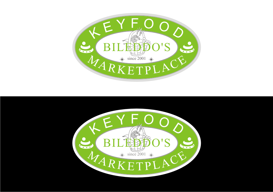 Logo Design by RetnoHandayaniDESIGNS for this project | Design #17416499