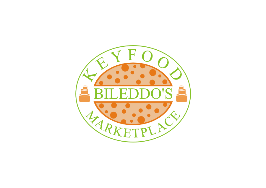 Logo Design by RetnoHandayaniDESIGNS for this project | Design #17417122