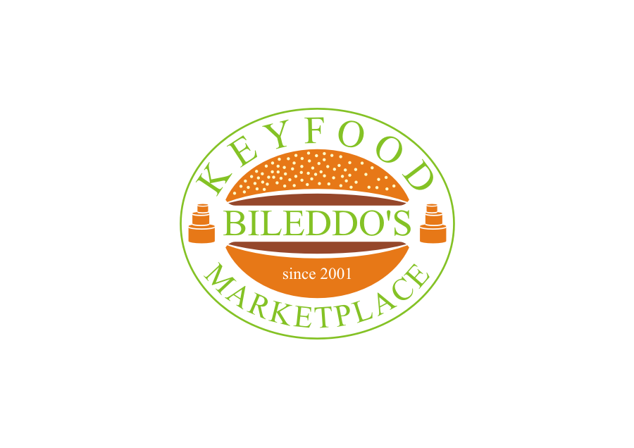 Logo Design by RetnoHandayaniDESIGNS for this project | Design #17417285