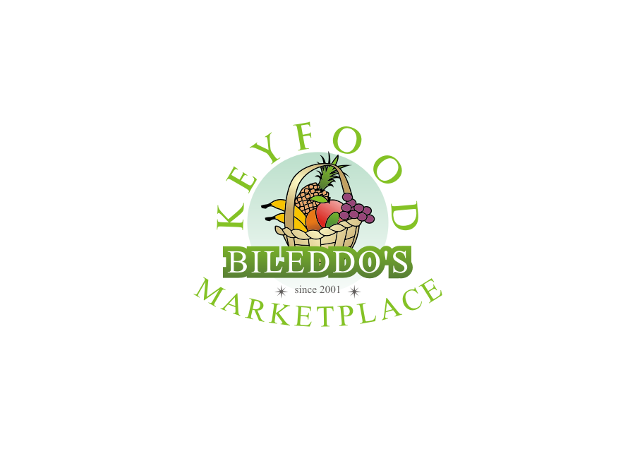 Logo Design by RetnoHandayaniDESIGNS for this project | Design #17432555