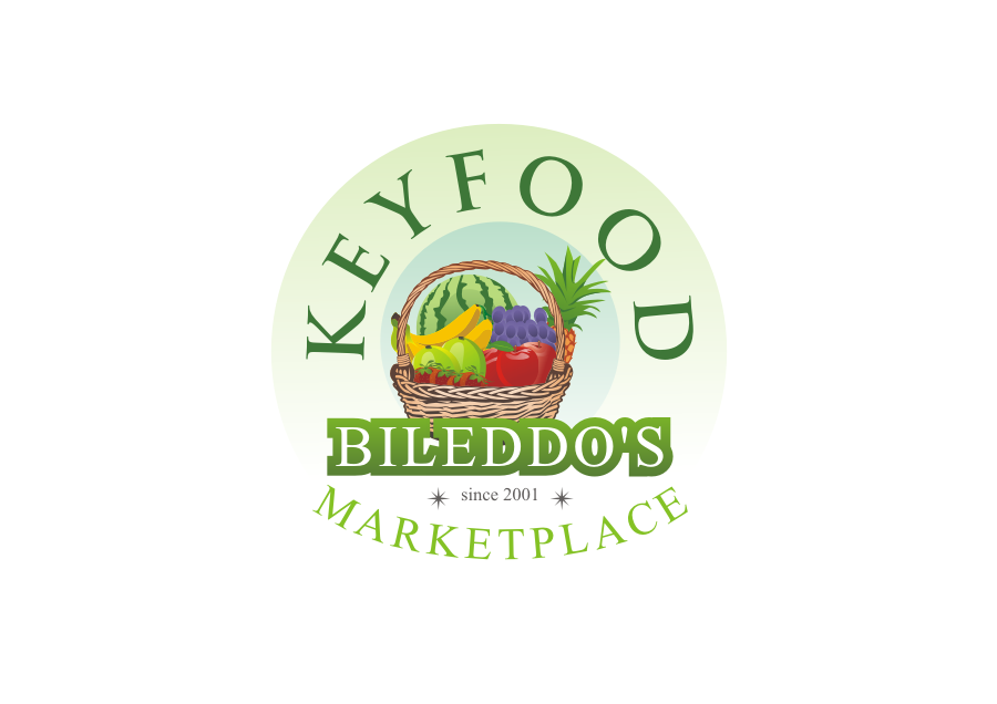 Logo Design by RetnoHandayaniDESIGNS for this project | Design #17436582