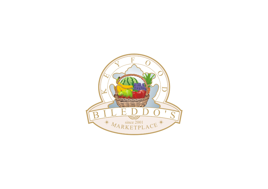 Diseño de Logo por RetnoHandayaniDESIGNS para este proyecto | Diseño #17461327