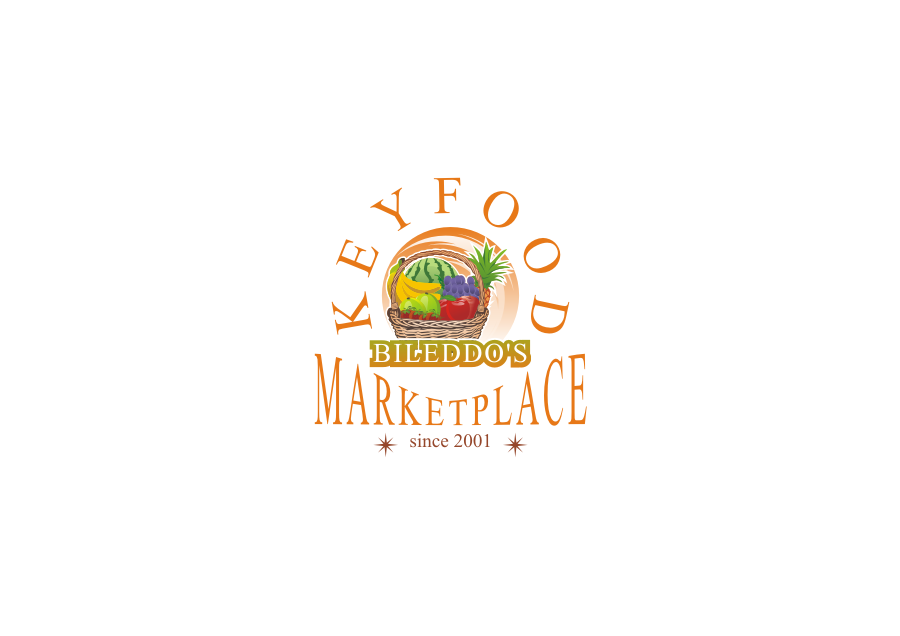 Diseño de Logo por RetnoHandayaniDESIGNS para este proyecto | Diseño #17472495