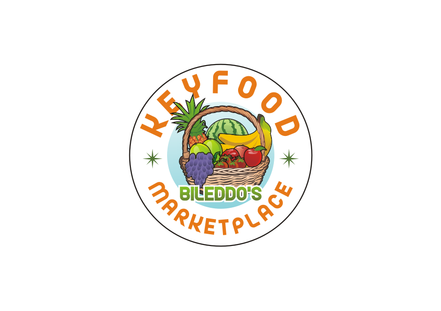 Logo Design by RetnoHandayaniDESIGNS for this project | Design #17542929