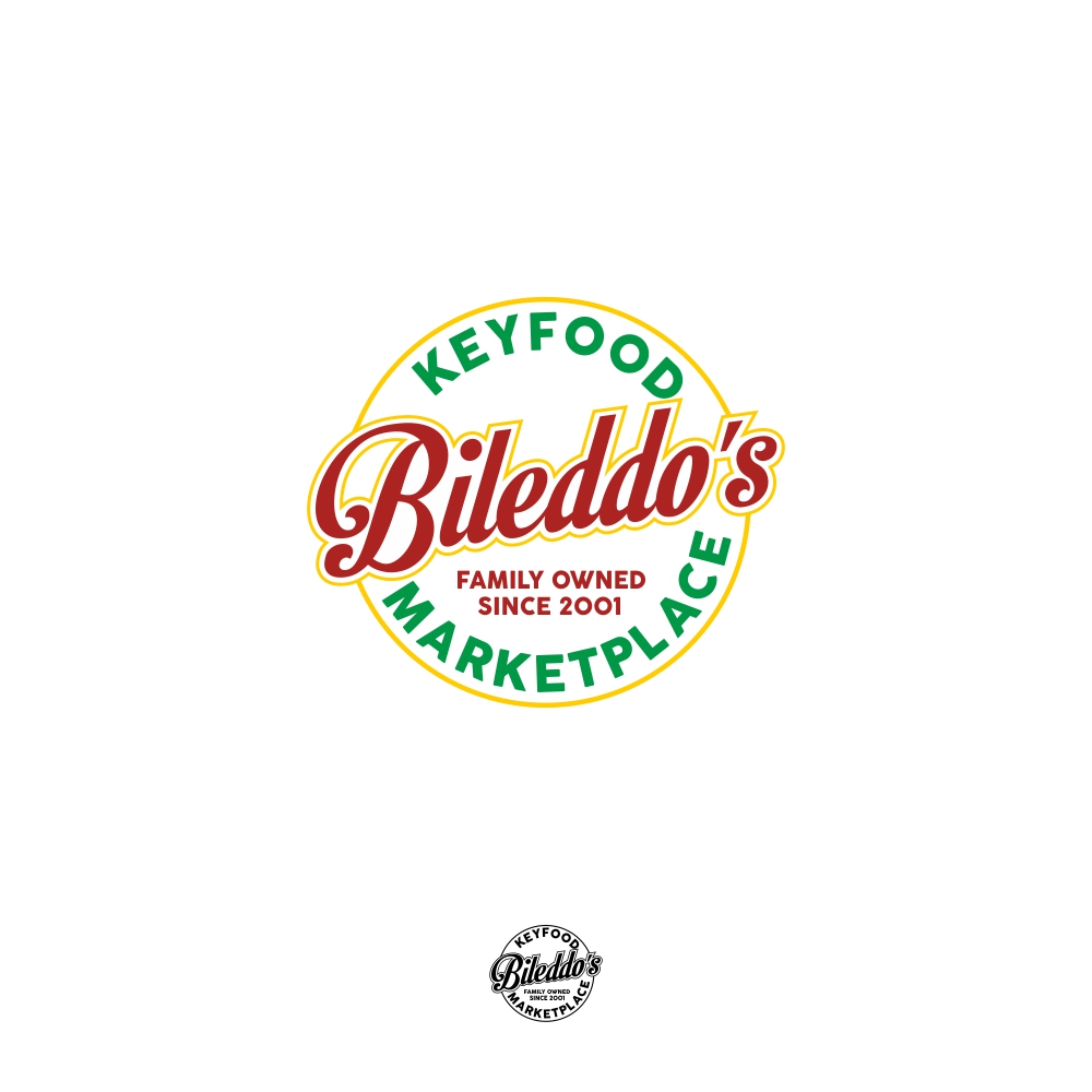 Logo Design by Basksh Designs for this project | Design #17310349