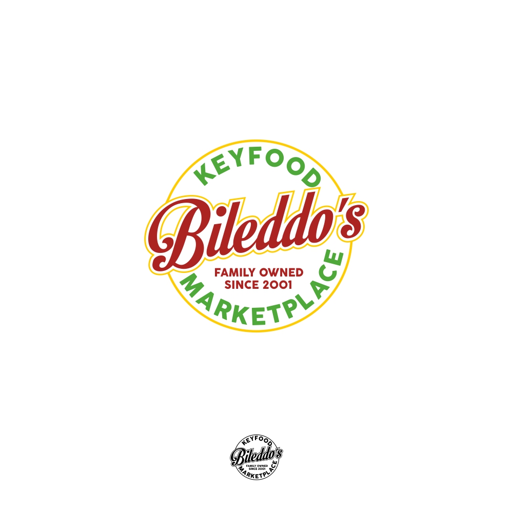Logo-Design von Basksh Designs für dieses Projekt | Design #17310350
