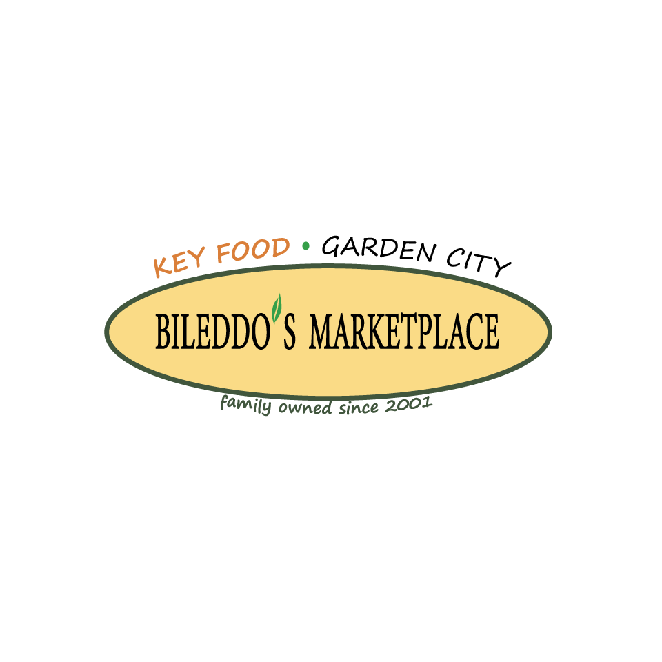 Diseño de Logo por Holly McGee para este proyecto | Diseño #17319434