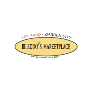 Diseño de Logo por Holly McGee para este proyecto | Diseño: #17319434