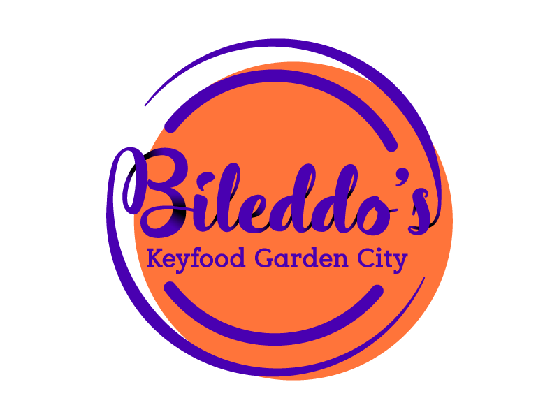 Logo Design by pivotaldesign.biz for this project | Design #17315982