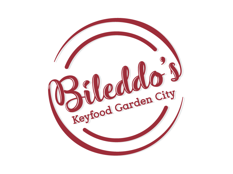 Logo Design by pivotaldesign.biz for this project | Design #17315983