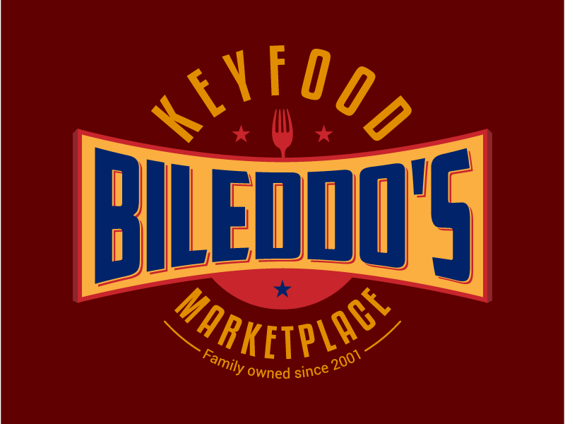 Logo Design by pivotaldesign.biz for this project | Design #17316001