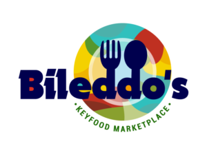Diseño de Logo por pivotaldesign.biz para este proyecto | Diseño: #17316004