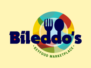 Logo Design by pivotaldesign.biz for this project | Design: #17316005