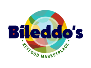 Logo Design by pivotaldesign.biz for this project | Design: #17316006