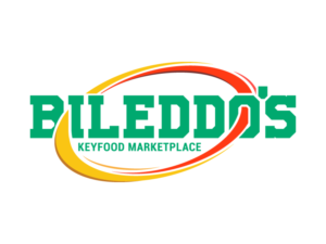 Logo Design by pivotaldesign.biz for this project | Design: #17316016