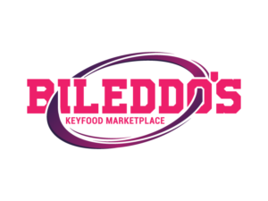 Diseño de Logo por pivotaldesign.biz para este proyecto | Diseño: #17316017