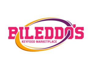 Logo Design by pivotaldesign.biz for this project | Design: #17316018