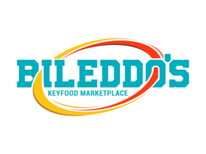 Logo Design by pivotaldesign.biz for this project | Design: #17316019