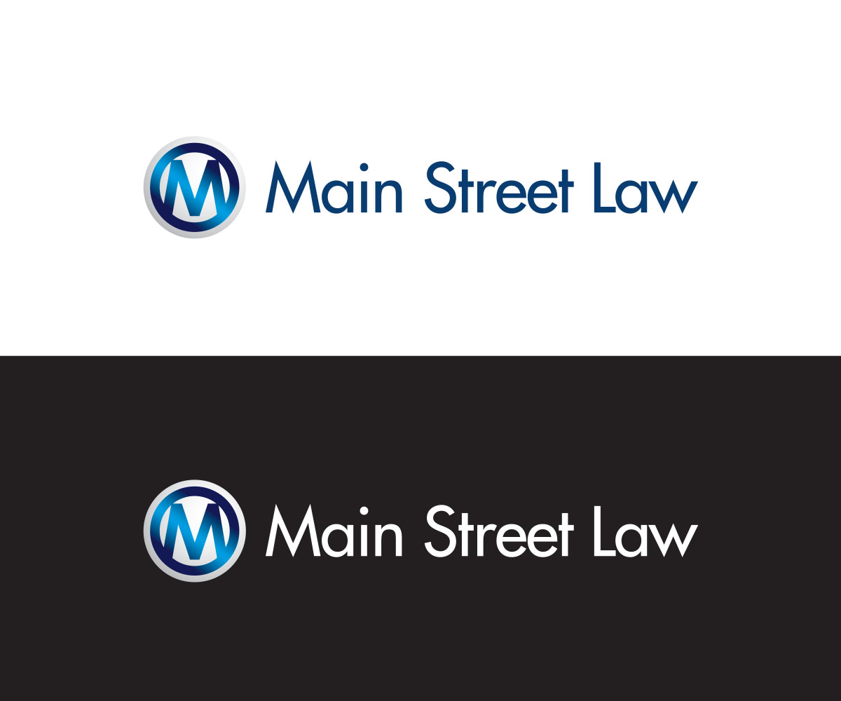 Logo Design by Dunamis for this project | Design #2705946