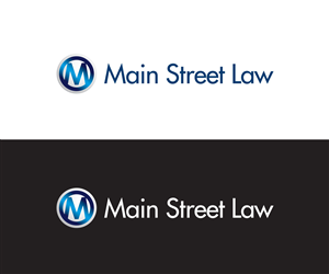 Logo Design by Dunamis for this project | Design: #2705946