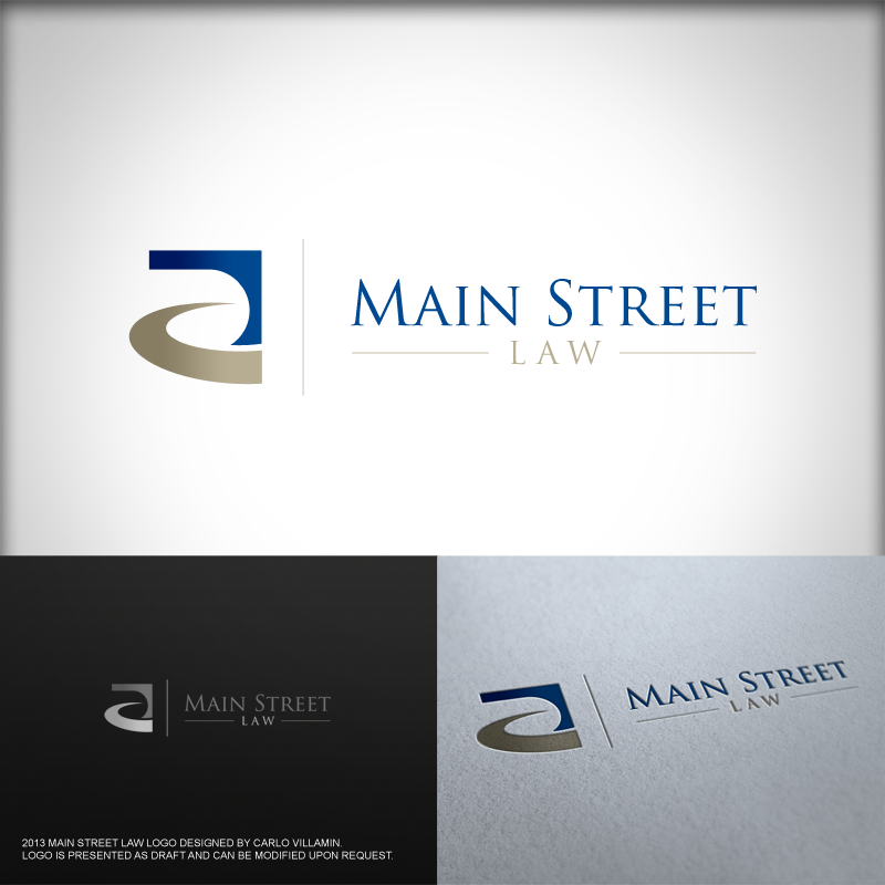 Logo Design by carlomagno for this project | Design #2755697