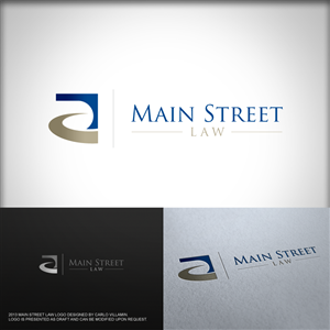 Logo Design by carlomagno for this project | Design: #2755697