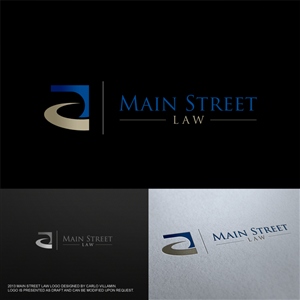 Logo Design by carlomagno for this project | Design: #2755699
