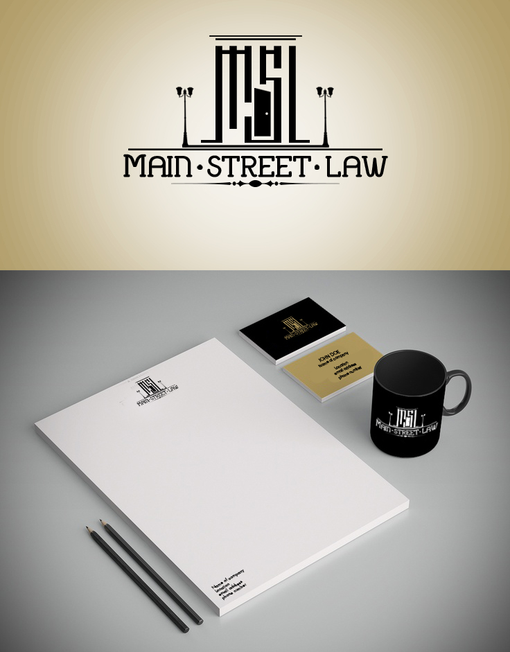 Logo Design by jical for this project | Design #2730168