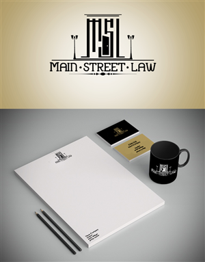 Logo Design by jical for this project | Design: #2730168
