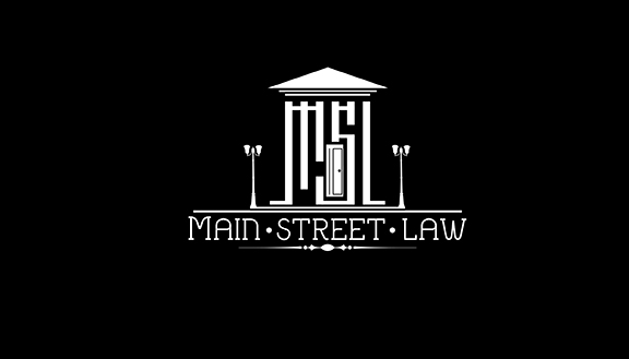 Logo Design by jical for this project | Design #2745016
