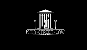 Logo Design by jical