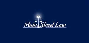 Logo Design by jical for this project | Design #2745669