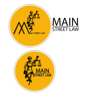 Logo Design by hema dhawan for this project | Design: #2708939