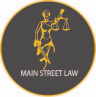 Logo Design by hema dhawan for this project | Design: #2709031