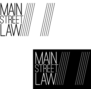 Logo Design by beatnik GALLERY