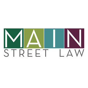 Logo Design by erinhanlon
