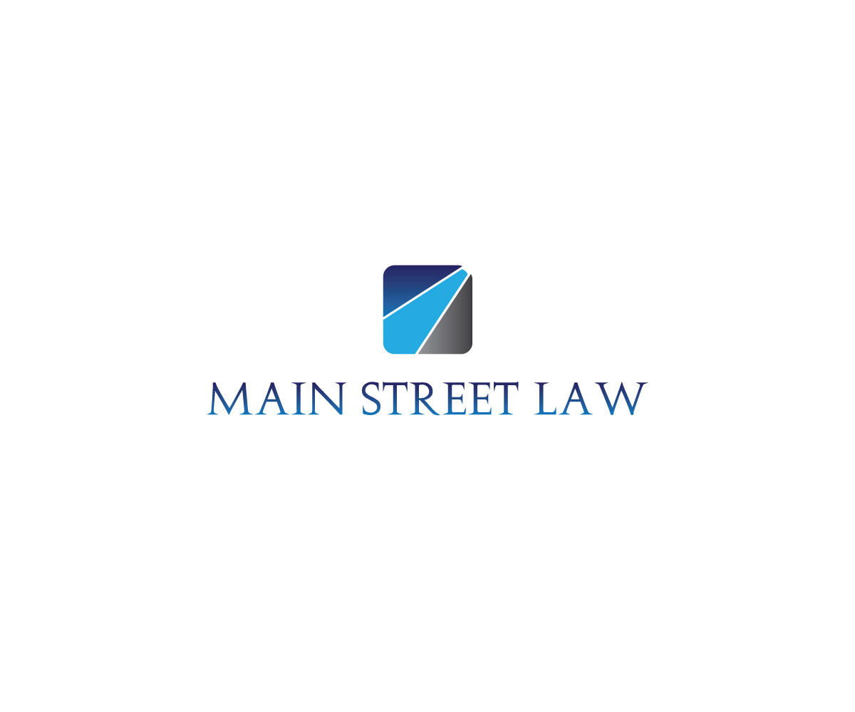 Logo Design by niko for this project | Design #2742892